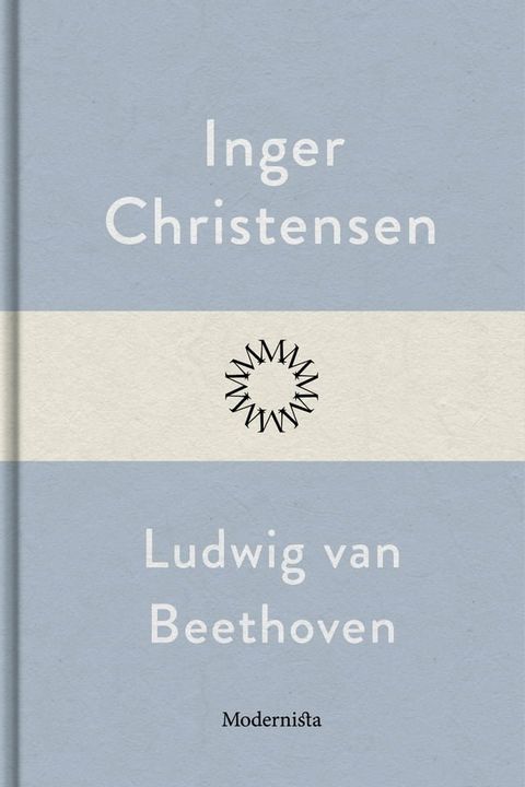 Ludwig van Beethoven(Kobo/電子書)