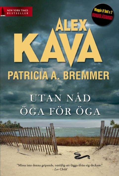 Utan n&aring;d / &Ouml;ga f&ouml;r &ouml;ga(Kobo/電子書)