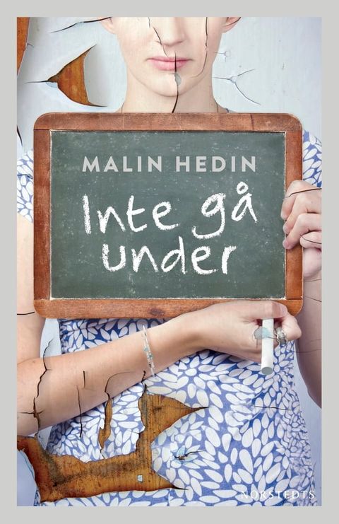 Inte g&aring; under(Kobo/電子書)