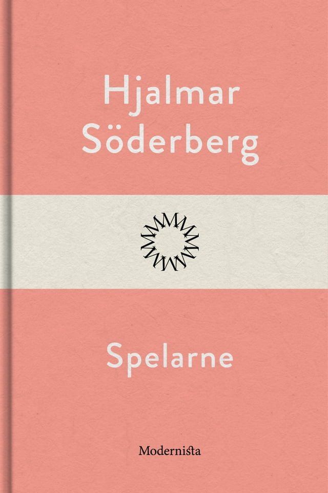  Spelarne(Kobo/電子書)