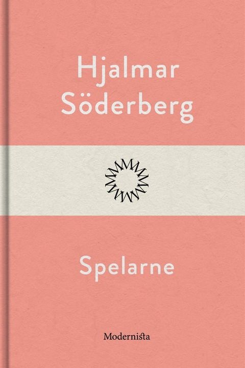 Spelarne(Kobo/電子書)