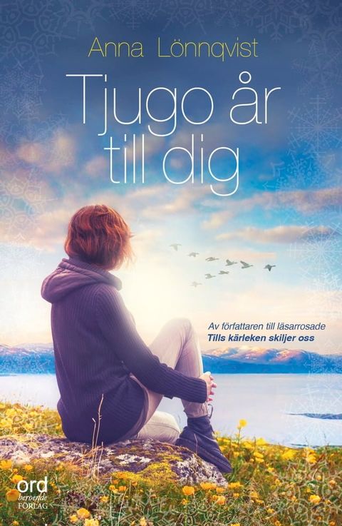 Tjugo &aring;r till dig(Kobo/電子書)