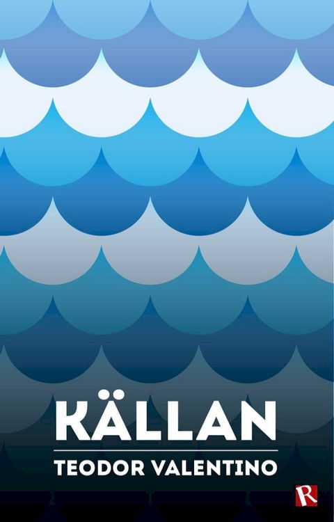 K&auml;llan(Kobo/電子書)