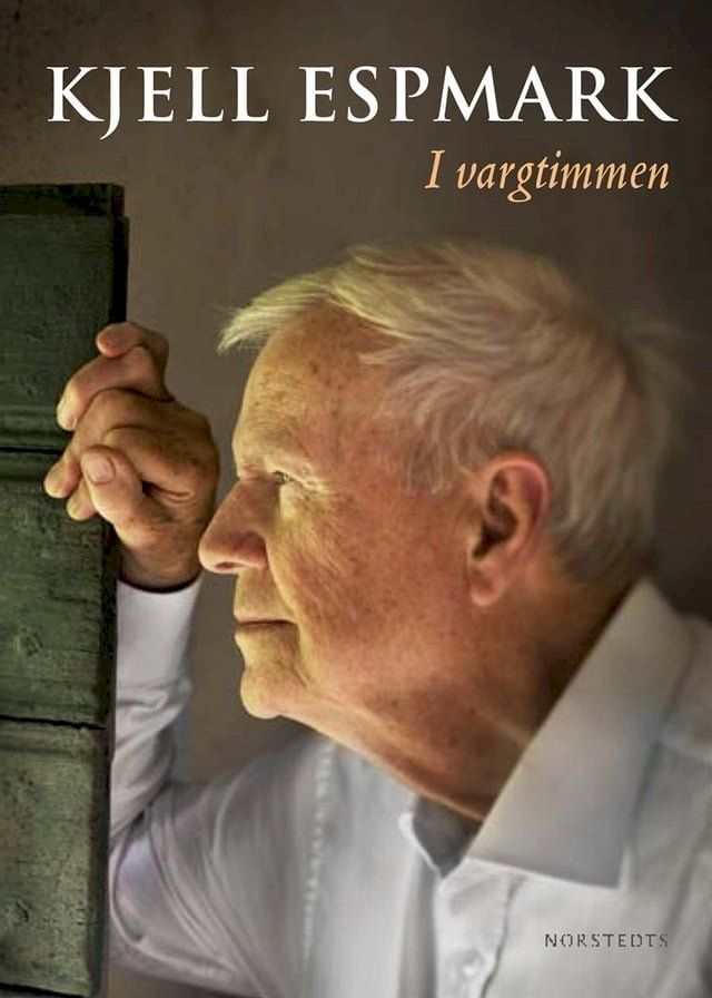  I vargtimmen(Kobo/電子書)