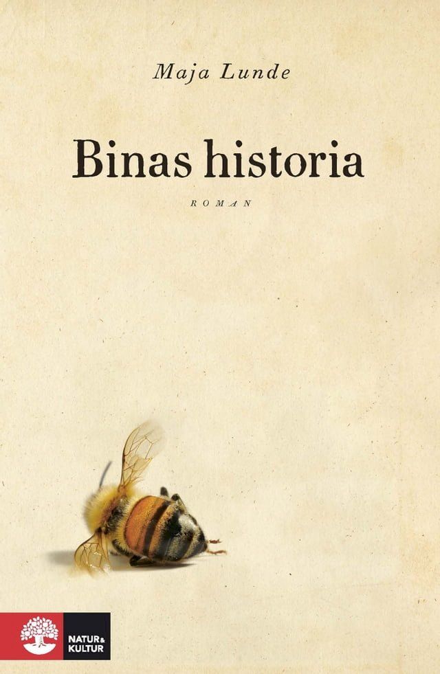  Binas historia(Kobo/電子書)