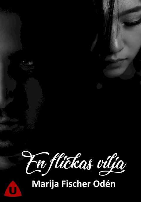 En flickas vilja(Kobo/電子書)