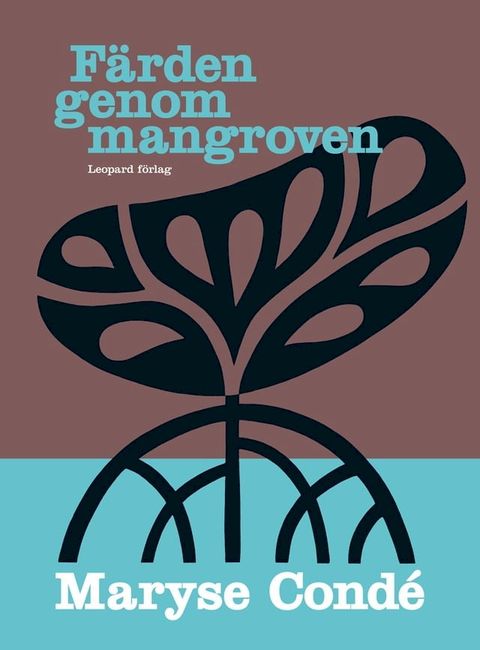 F&auml;rden genom mangroven(Kobo/電子書)