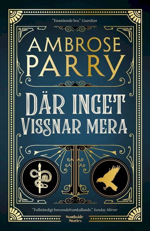 D&auml;r inget vissnar mera(Kobo/電子書)