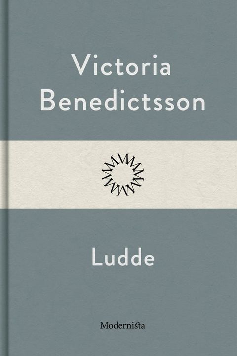 Ludde(Kobo/電子書)