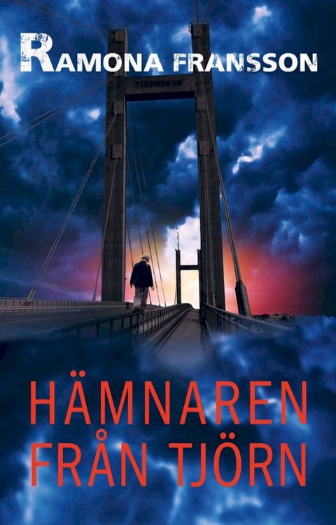 H&auml;mnaren fr&aring;n Tj&ouml;rn(Kobo/電子書)