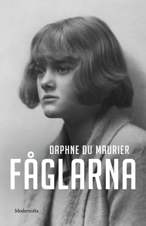 F&aring;glarna(Kobo/電子書)