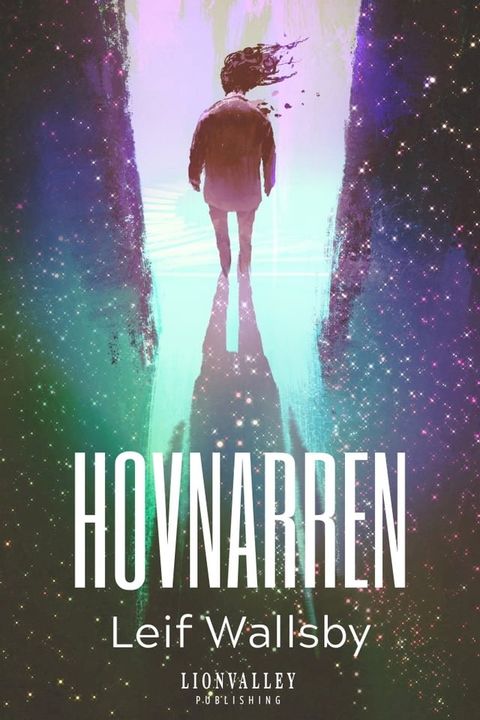 Hovnarren(Kobo/電子書)