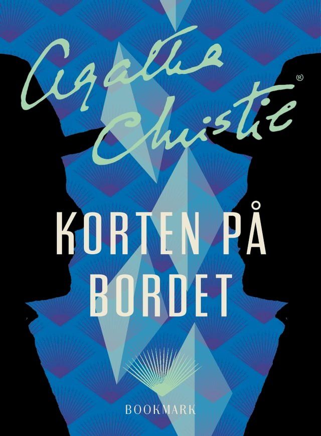  Korten p&aring; bordet(Kobo/電子書)