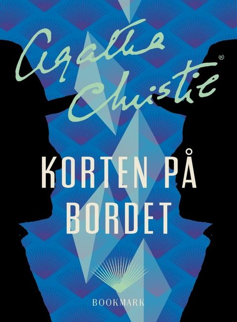 Korten p&aring; bordet(Kobo/電子書)