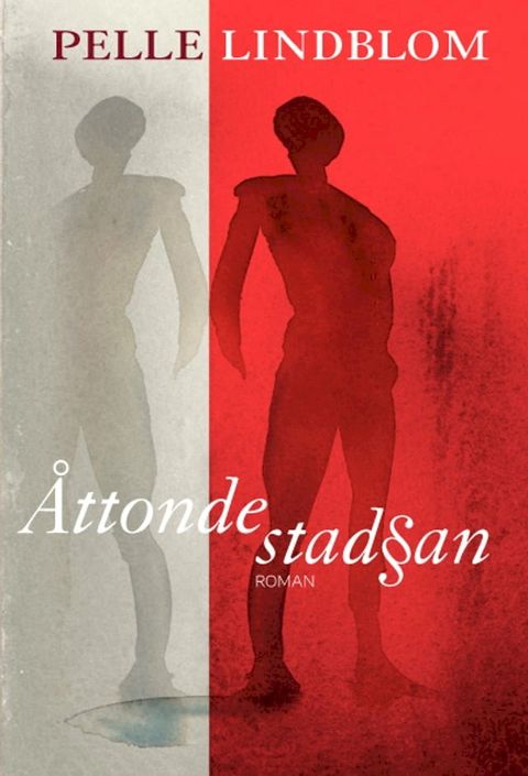 &Aring;ttonde stadgan(Kobo/電子書)