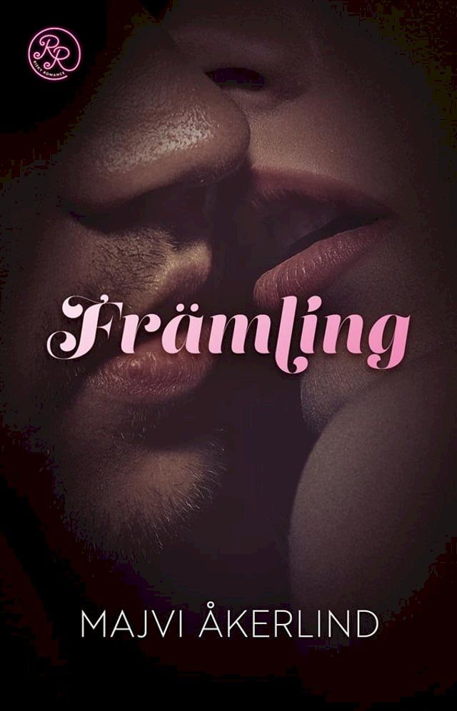  Fr&auml;mling(Kobo/電子書)