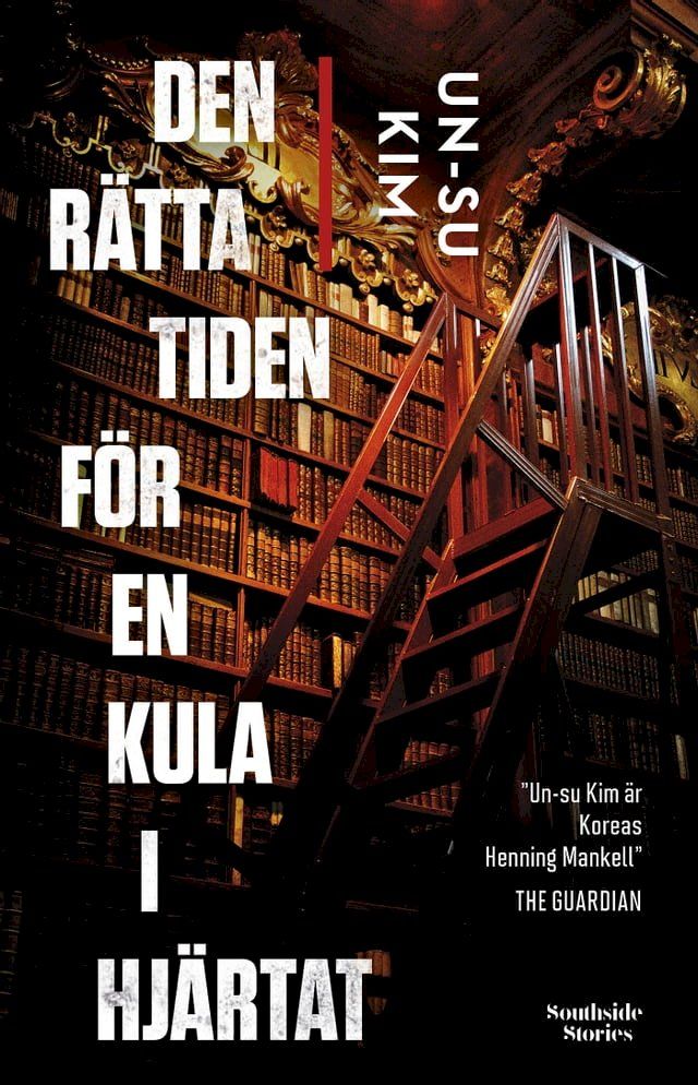  Den r&auml;tta tiden f&ouml;r en kula i hj&auml;rtat(Kobo/電子書)