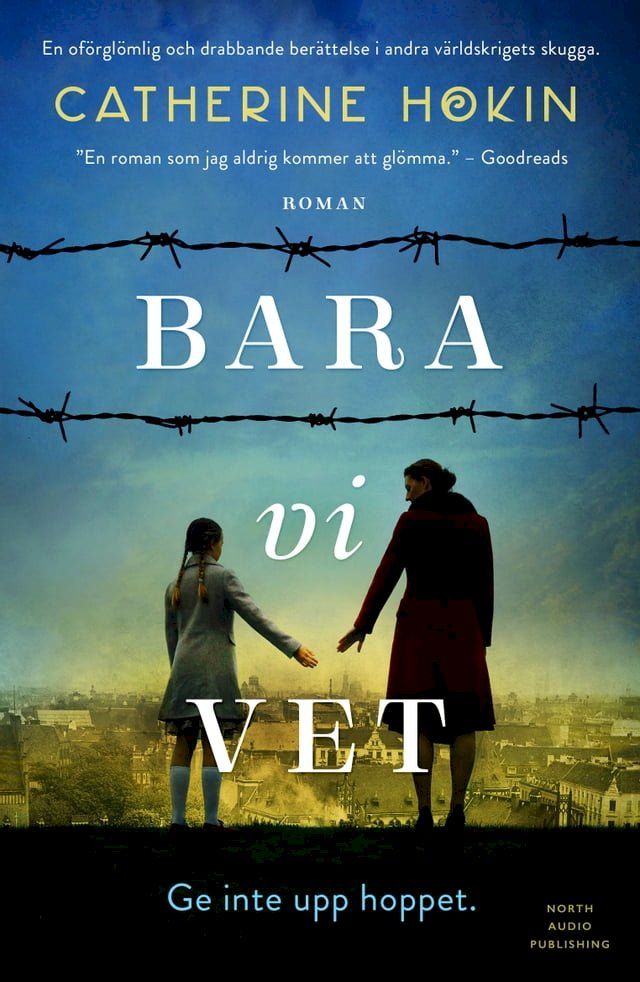  Bara vi vet(Kobo/電子書)