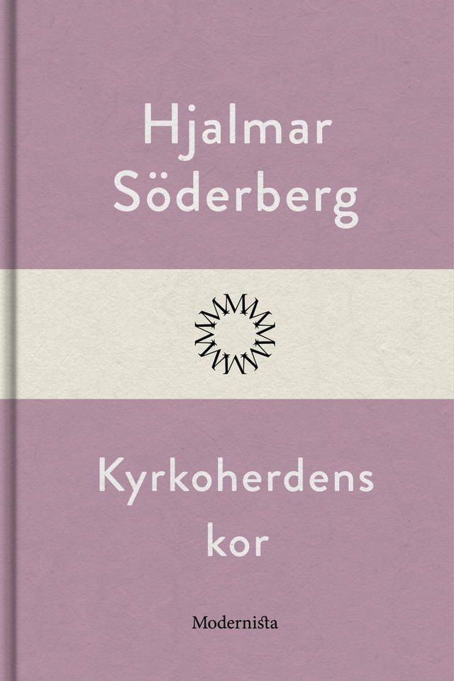  Kyrkoherdens kor(Kobo/電子書)