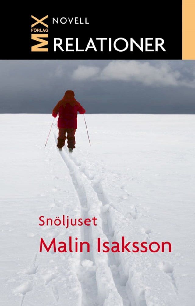  Snöljus(Kobo/電子書)