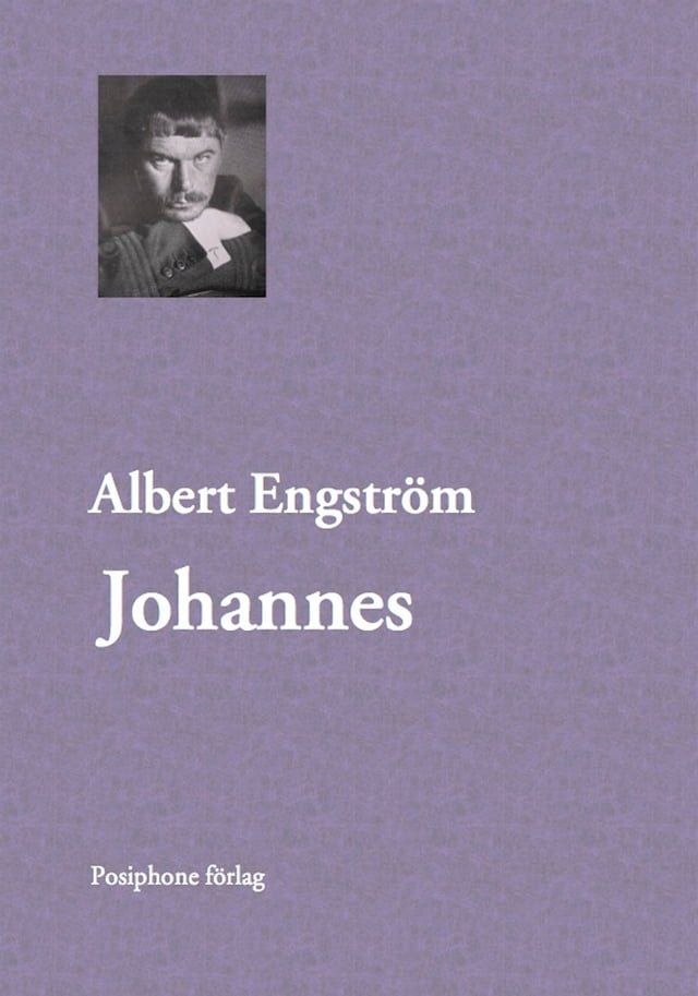  Johannes(Kobo/電子書)