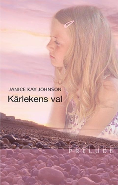 K&auml;rlekens val(Kobo/電子書)