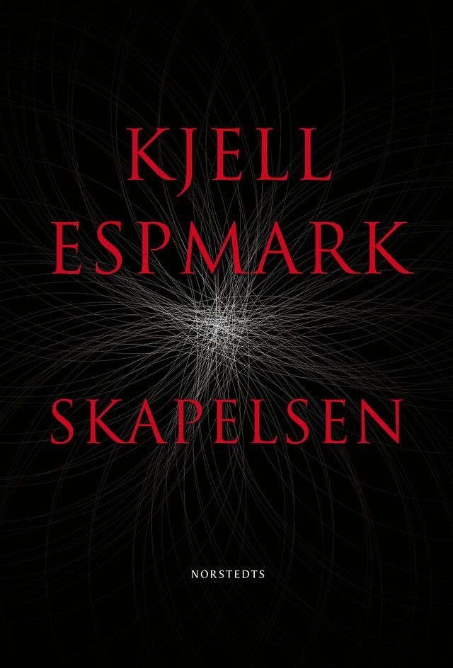  Skapelsen(Kobo/電子書)