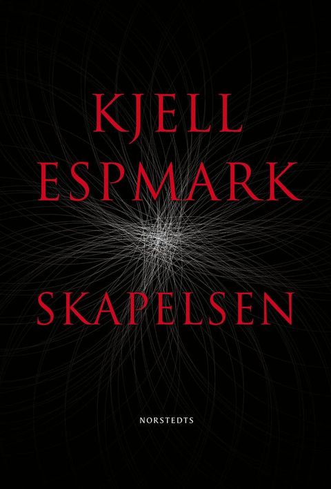 Skapelsen(Kobo/電子書)