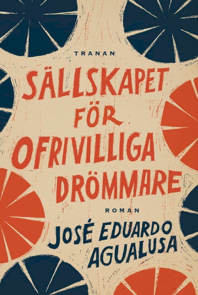  Sällskapet för ofrivilliga drömmare(Kobo/電子書)