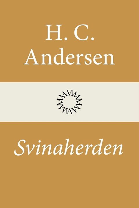 Svinaherden(Kobo/電子書)