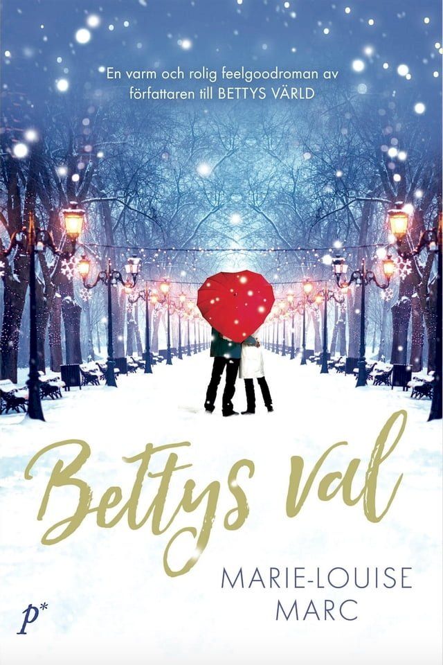  Bettys val(Kobo/電子書)