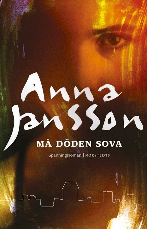 M&aring; d&ouml;den sova(Kobo/電子書)