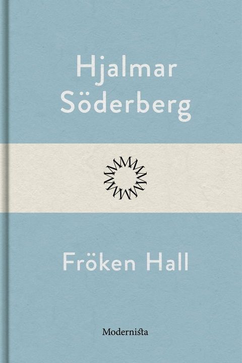 Fr&ouml;ken Hall(Kobo/電子書)