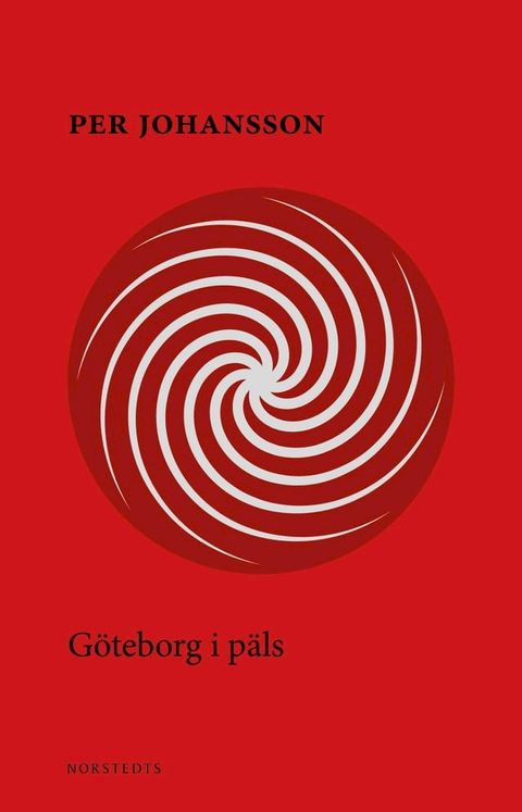 G&ouml;teborg i p&auml;ls(Kobo/電子書)