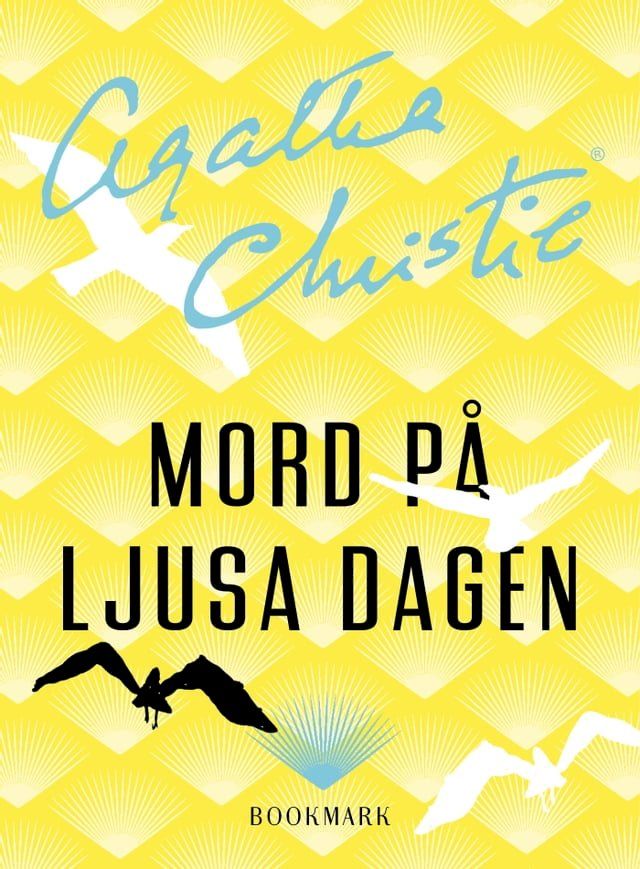  Mord p&aring; ljusa dagen(Kobo/電子書)