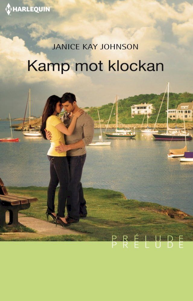  Kamp mot klockan(Kobo/電子書)