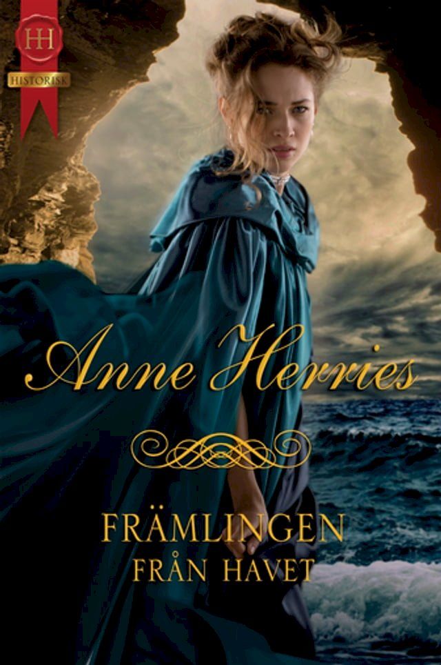  Fr&auml;mlingen fr&aring;n havet(Kobo/電子書)