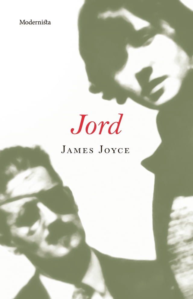  Jord(Kobo/電子書)