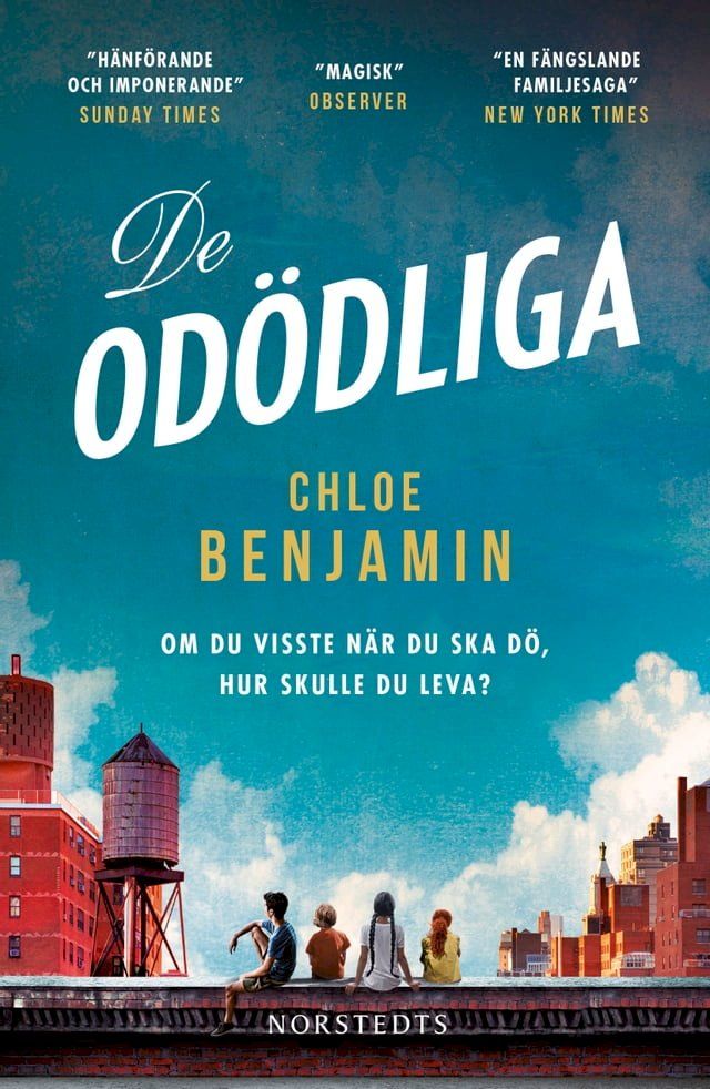  De od&ouml;dliga(Kobo/電子書)