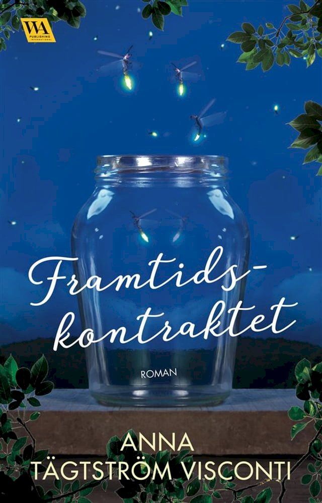  Framtidskontraktet(Kobo/電子書)