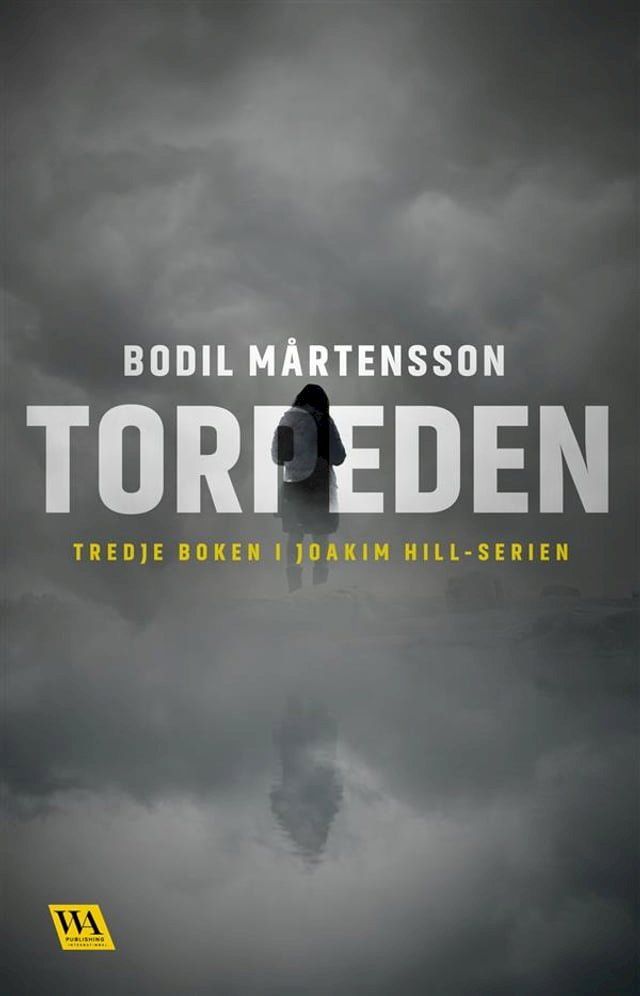  Torpeden(Kobo/電子書)