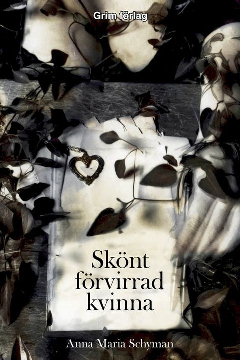 Sk&ouml;nt f&ouml;rvirrad kvinna(Kobo/電子書)