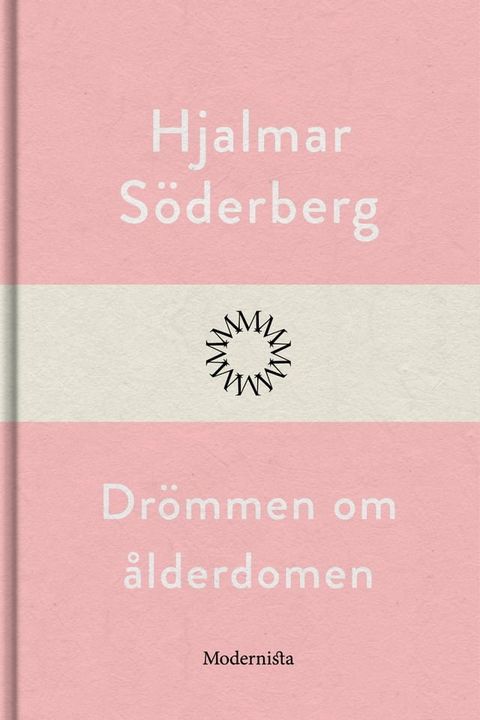 Dr&ouml;mmen om &aring;lderdomen(Kobo/電子書)