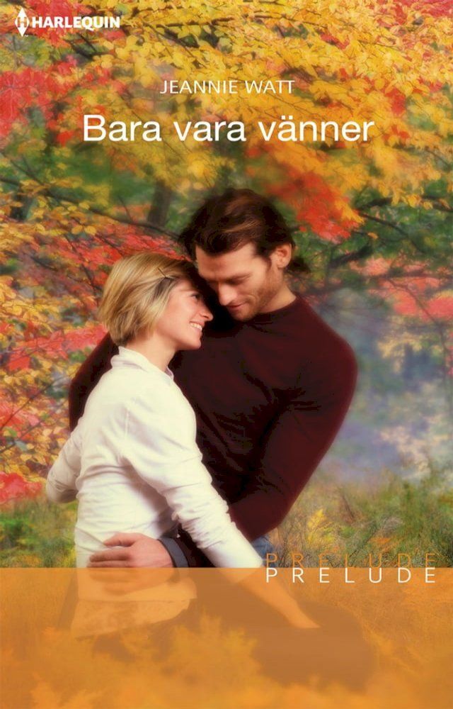  Bara vara vänner(Kobo/電子書)