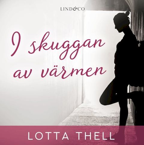 I skuggan av värmen(Kobo/電子書)