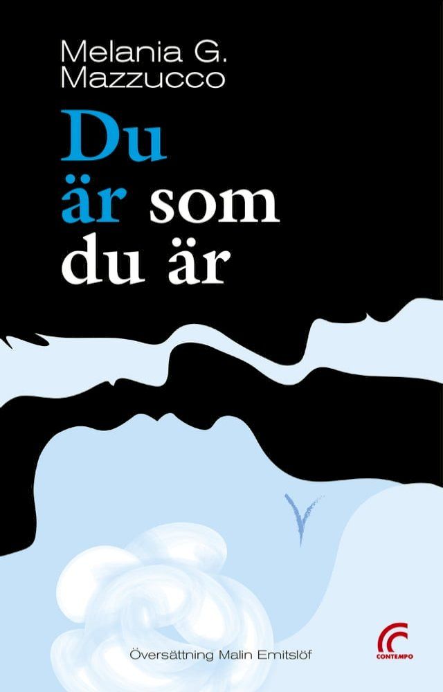  Du är som du är(Kobo/電子書)