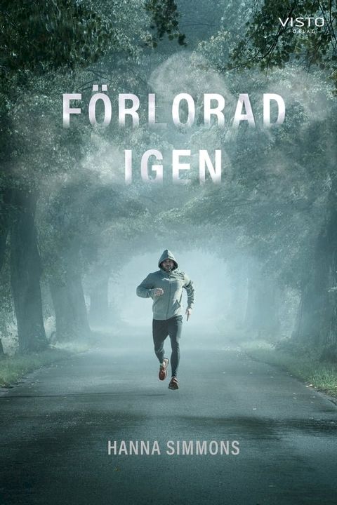 F&ouml;rlorad igen(Kobo/電子書)