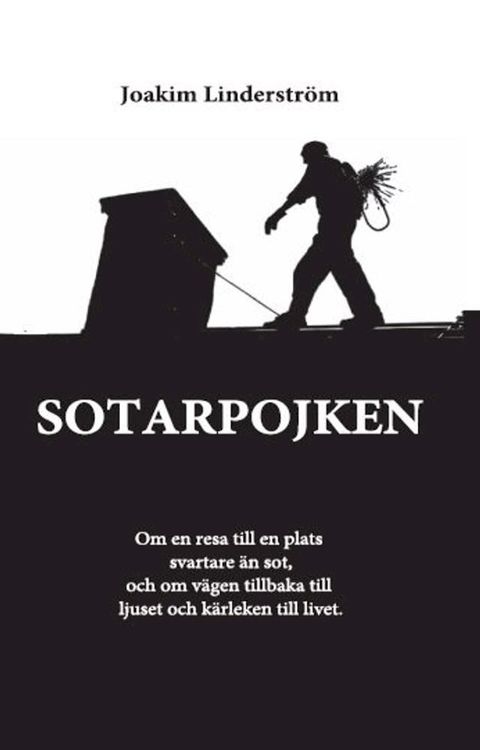 Sotarpojken(Kobo/電子書)