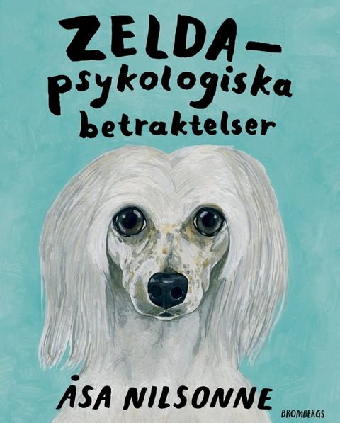 Zelda : psykologiska betraktelser(Kobo/電子書)