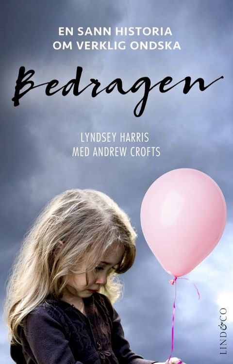 Bedragen(Kobo/電子書)